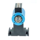 Drehmomentsensor 4503A  Gebraucht